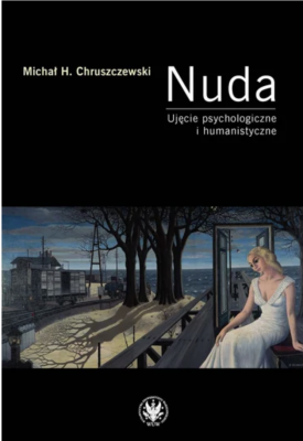 Zrzut ekranu 2026-01-09 131855